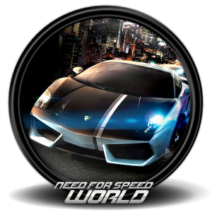 Need for Speed PNG-65134